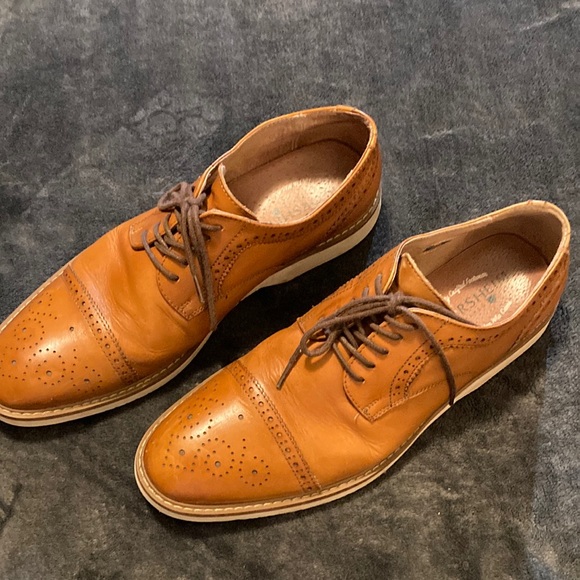 Florsheim Shoes Florsheim Poshmark